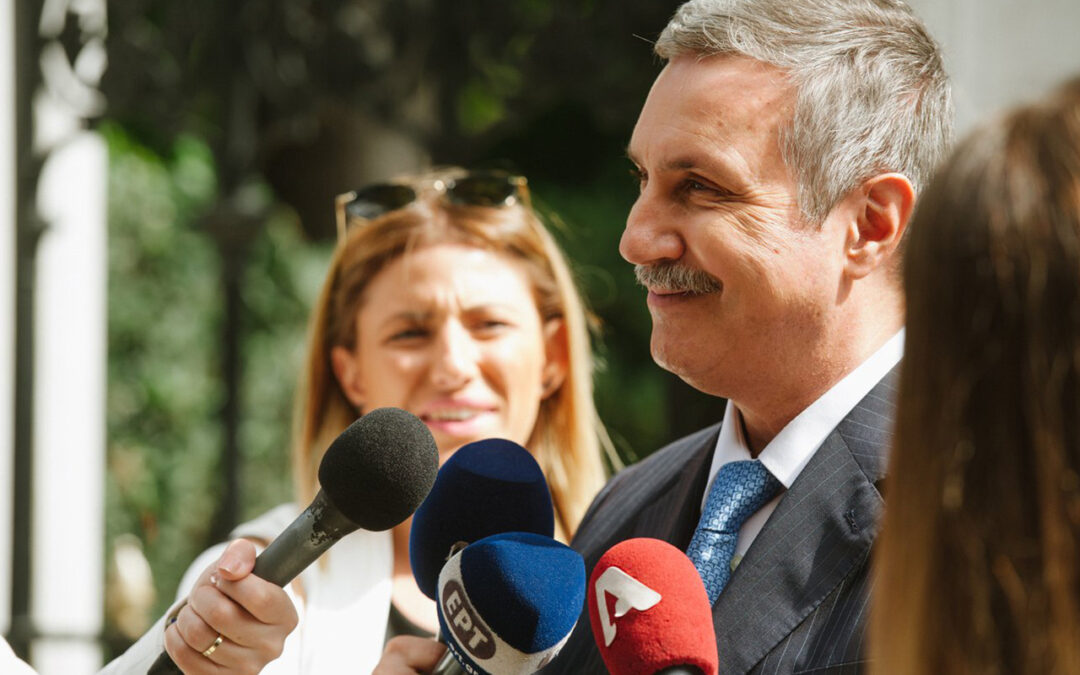 ΩΝΑΣΕΙΟ ΕΘΝΙΚΟ ΜΕΤΑΜΟΣΧΕΥΤΙΚΟ ΚΕΝΤΡΟ